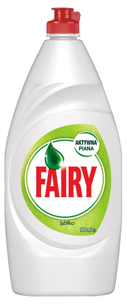 fairy-plyn-do-naczyn-900ml-apple-pojemnosc-0-9-l