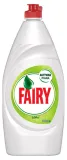 fairy-plyn-do-naczyn-900ml-apple-pojemnosc-0-9-l