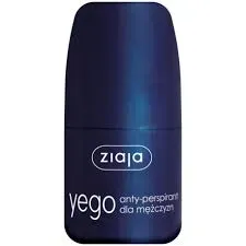 ziaja-yego-roll-on-50ml