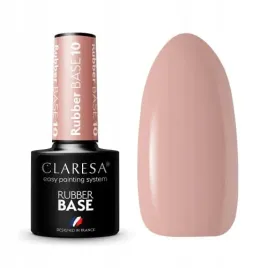 claresa-lakier-hybrydowy-5ml-rubber-base-10