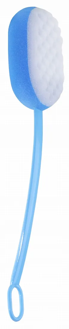 Grafika w opisie produktu