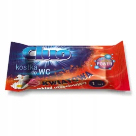 emil-kostka-wc-zapas-kwiatowy