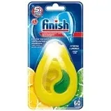 calgonit-odswiezacz-do-zmywarek-citro