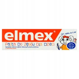 elmex-pasta-dla-dzieci-0-6-lat-50ml