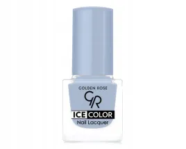 golden-rose-lakier-ice-color-147