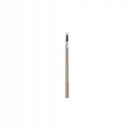 catrice-kredka-do-brwi-eye-brow-stylist-020