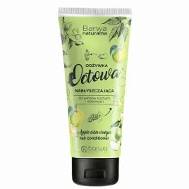barwa-200ml-odzywka-octowa