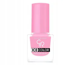 golden-rose-lakier-ice-color-137