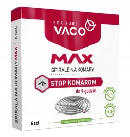 vaco-max-spirale-na-komary-6szt