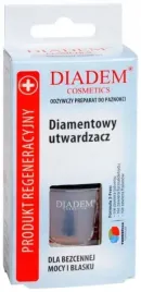 diadem-diamentowy-utwardzacz