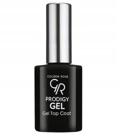golden-rose-top-coat-prodigy-gel