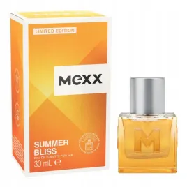 mexx-men-summer-bliss-edt-30ml