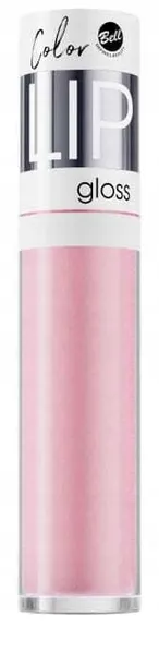 bell-blyszczyk-color-lip-gloss-09