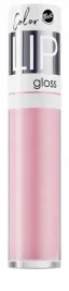 bell-blyszczyk-color-lip-gloss-09