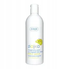 ziaja-ziajka-magiczny-plyn-do-kapieli