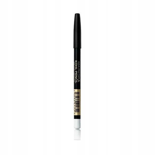 max-factor-kredka-010-white-d-oczu