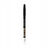 max-factor-kredka-010-white-d-oczu
