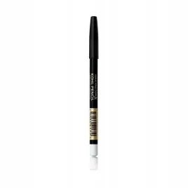 max-factor-kredka-010-white-d-oczu