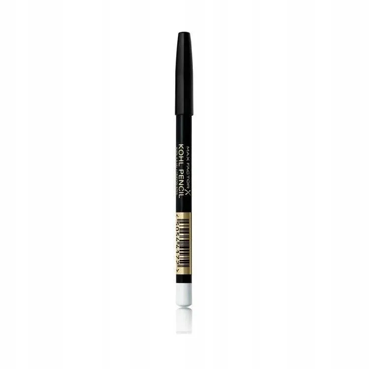 max-factor-kredka-010-white-d-oczu