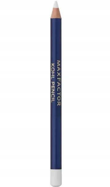 max-factor-kredka-010-white-d-oczu-stan-nowy