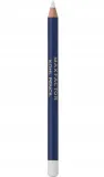 max-factor-kredka-010-white-d-oczu-stan-nowy