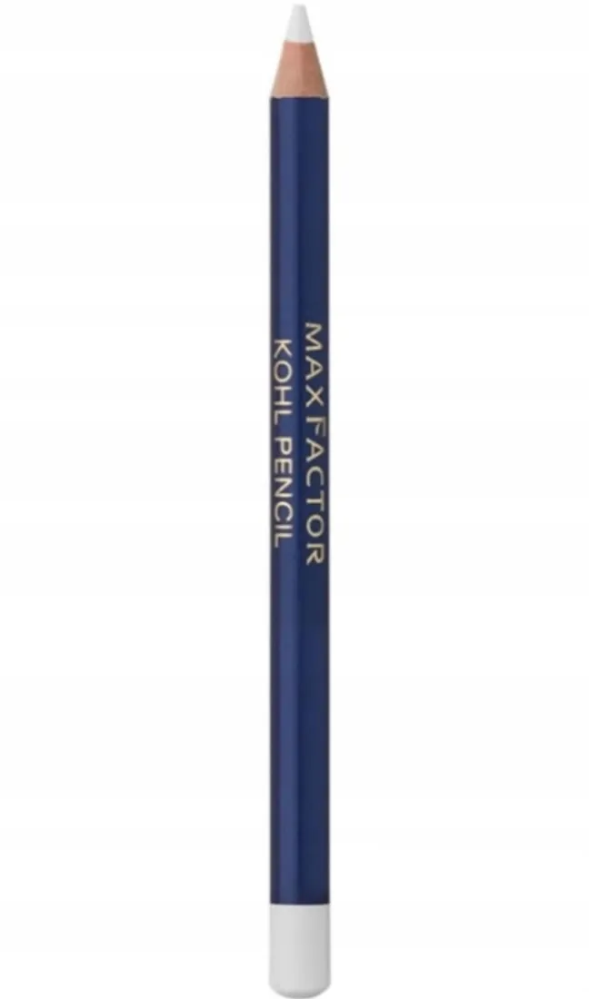 max-factor-kredka-010-white-d-oczu