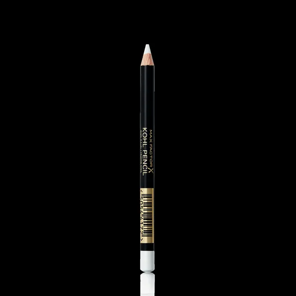max-factor-kredka-010-white-d-oczu-kolor-bialy