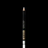 max-factor-kredka-010-white-d-oczu-kolor-bialy