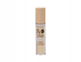 bell-korektor-rozswietlajacy-03