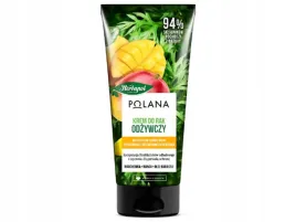 polana-krem-do-rak-50-ml-odzywczy