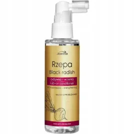 joanna-odzywka-wcierka-rzepa-100ml