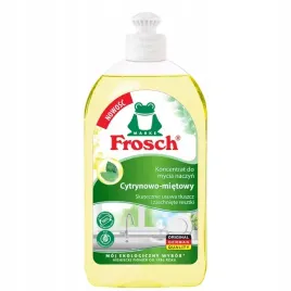 frosch-500ml-koncentrat-do-naczyn-cytrynowo-mietowy