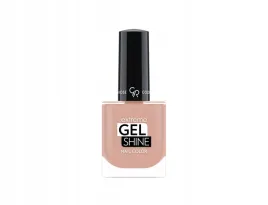 golden-rose-lakier-gel-shine-09