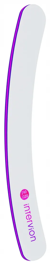 Grafika w opisie produktu