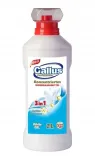 gallus-zel-do-prania-3w1-2l-white