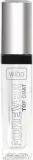 wibo-blyszczyk-forever-top-coat