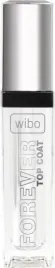 wibo-blyszczyk-forever-top-coat