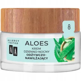 aa-aloes-krem-odzywczo-nawilzajacy-50ml