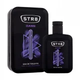 str8-new-edt-100ml-game