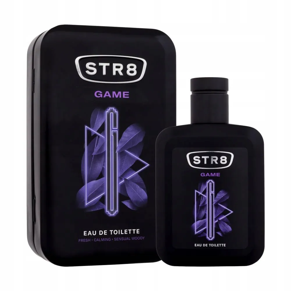 str8-new-edt-100ml-game