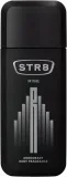 str8-new-edt-100ml-game-kod-producenta-5201314170327