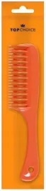 top-choice-grzebien-1116
