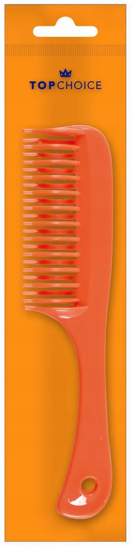 Grafika w opisie produktu