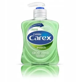 carex-mydlo-w-plynie-250ml-aloe-vera
