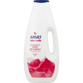 apart-15l-roza-pl-d-kapieli