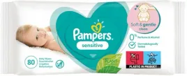 pampers-chusteczki-nawilzane-80szt-sensitive