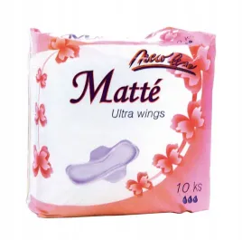 mattes-podpaski-ultra-wings-ze-skrzydelkami-10szt