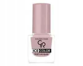 golden-rose-lakier-ice-color-184