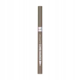 lovely-tusz-do-brwi-micro-comb-marker-nr-1