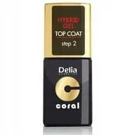 delia-lakier-hybrid-top-coat-11ml